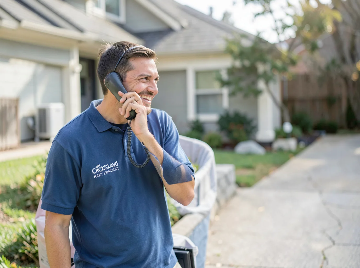 Heat Pump Installation Greenbrae, CA FAQs